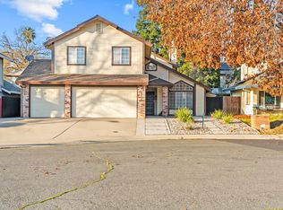 5113 Walnut Garden Ct, Carmichael, CA