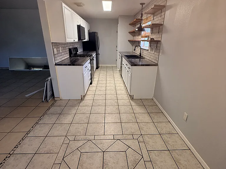 707 Horizon View Dr — Photo 34