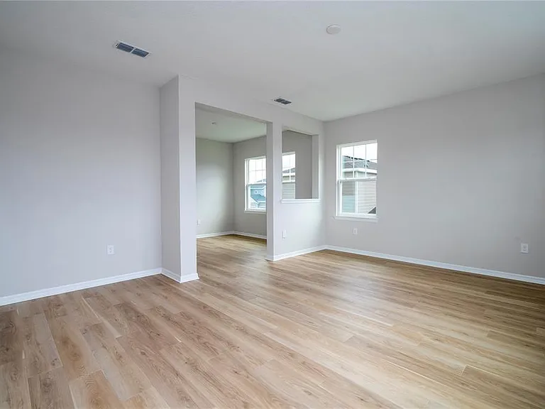 450 Winter Grove Blvd — Photo 71