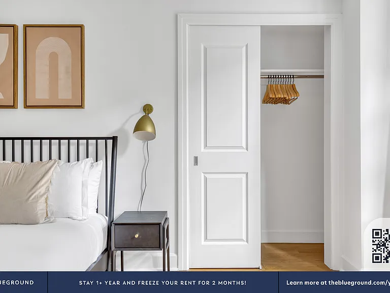 160 E 48th St #8G — Photo 11