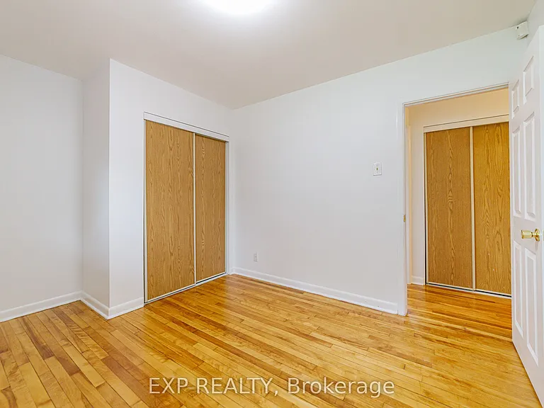 2097 Kingsley Rd — Photo 17
