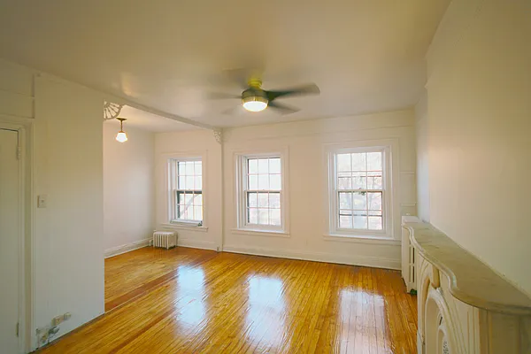 Rented by Owner | media 11