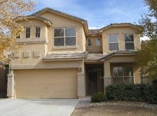 1517 Peppoli Loop SE, Rio Rancho, NM 87124