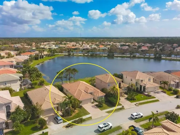 2163 Chenille Ct, Venice, FL 34292