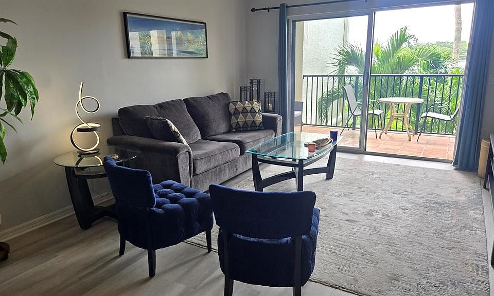 1st image of 1309 Tuscany Way #1309