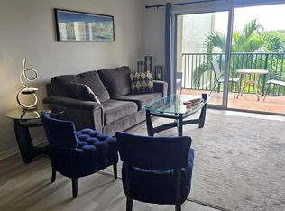 1309 Tuscany Way #1309, Boynton Beach, FL 33435