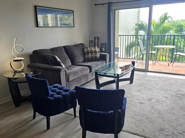 1309 Tuscany Way #1309, Boynton Beach, FL 33435