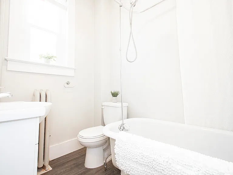 745 Wolseley Ave #12B — Photo 10