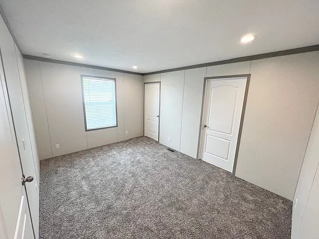 476 N Kensington Dr #476 — Photo 6