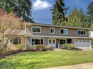 19303 89th Ave NE, Bothell, WA 98011