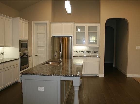 3rd image of 8349 Kentland Dr