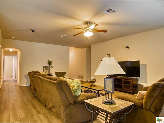 4th image of 9303 Cricket Dr