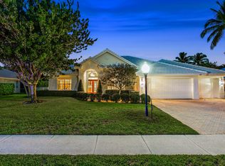 19068 SE Loxahatchee River Rd, Jupiter, FL 33458