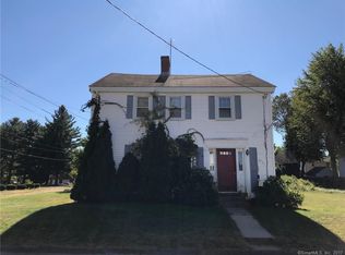 151 Pratt St, Glastonbury, CT 06033