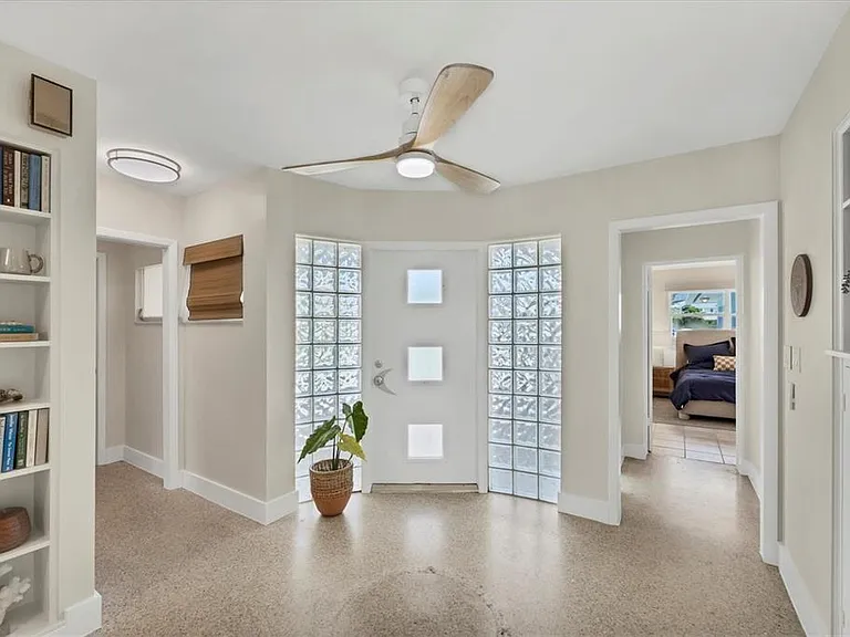 550 Gaspar Dr — Photo 11