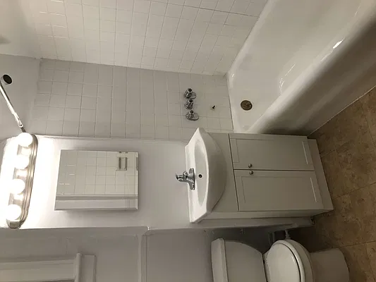 Rented by GPA Realty | media 31