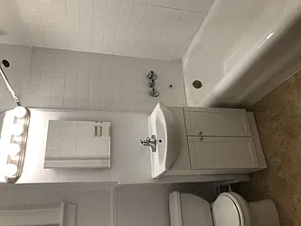Rented by GPA Realty