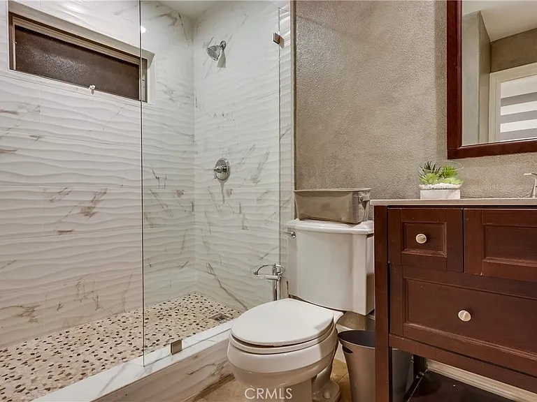 28092 Tefir — Photo 47