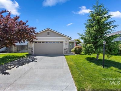 17621 Mesa Springs Ave, Nampa, ID, 83687