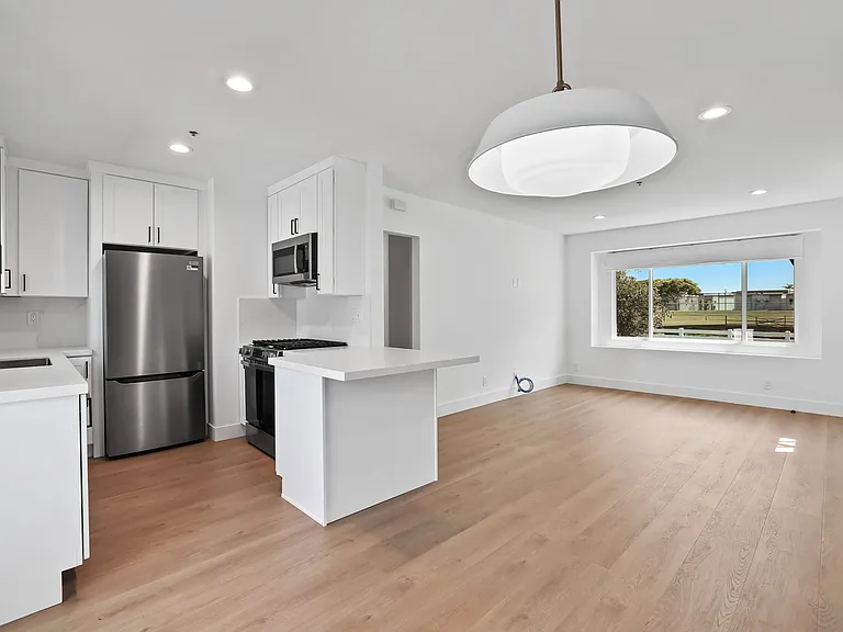 1502 Coral Pl — Photo 11