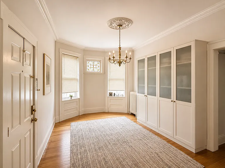 Eldorado Pl — Photo 1