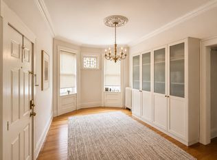 (Undisclosed Address), Weehawken, NJ 07086
