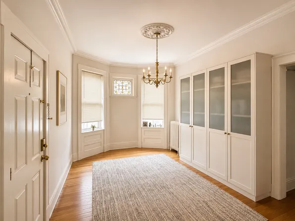 (undisclosed Address), Weehawken, NJ 07086