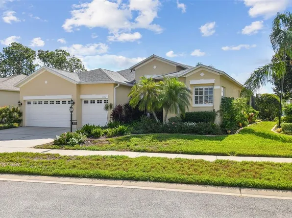 18314 Camshire Ct, Hudson, FL 34667