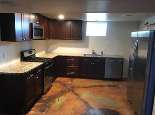 7132 Marshall St, Arvada, CO 80003