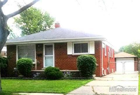 2nd image of 23360 Wilmot Ave