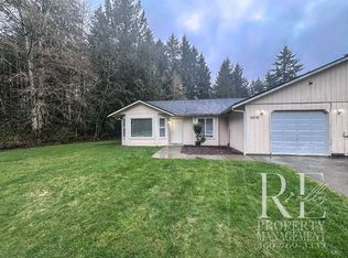 5876 SW Reese Ln, Port Orchard, WA 98367