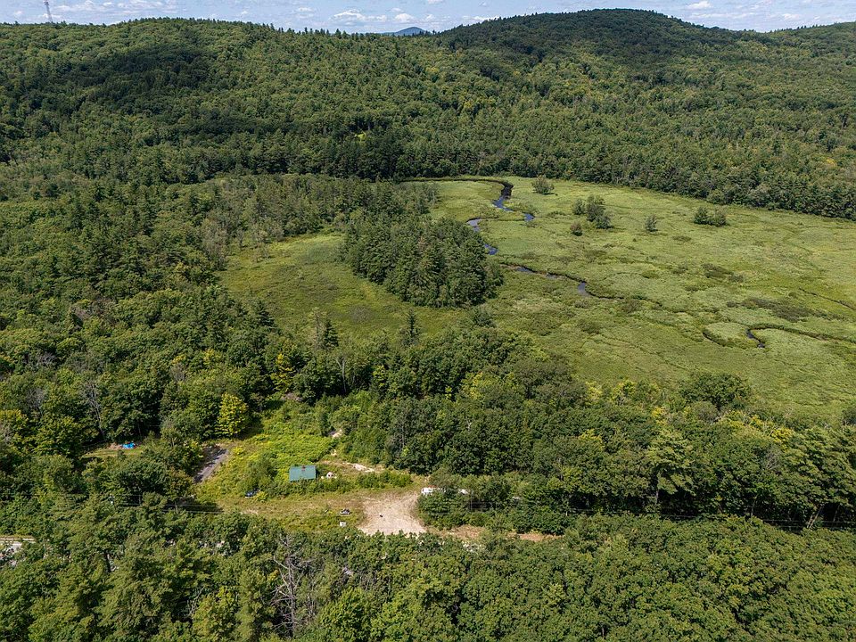 1st image of 345 Keene Road 42, 48, 49 Keene Rd and lot 36 Old Windsor Rd