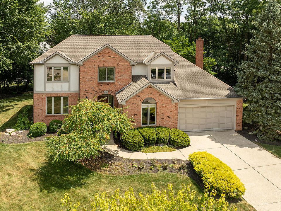 1st image of 6730 Kensington Way