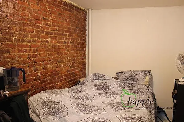 Rented by Bapple | media 3