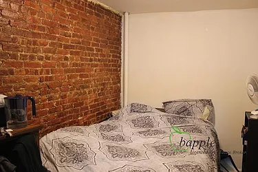 Rented by Bapple