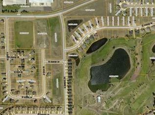 7518 S Fruitvale Rd, Cheney, WA 99004