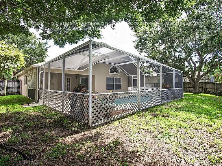 669 Heather Stone Dr — Photo 18