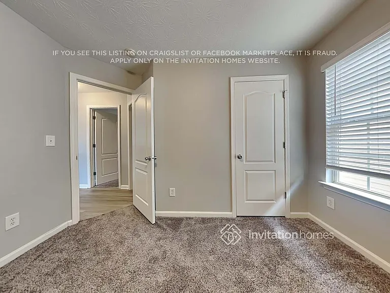 4220 Emmons St — Photo 13