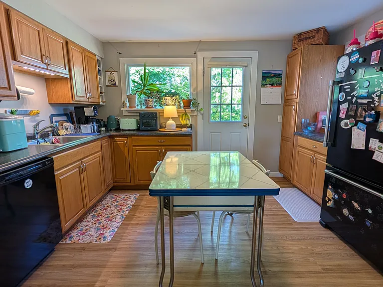 57 Clover Ln #1 — Photo 4