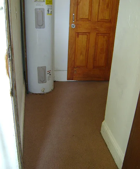 710 Pennsylvania Ave — Photo 10