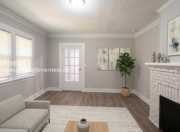 4th image of 887 Ellis Rd