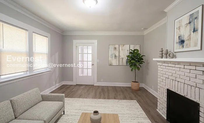 887 Ellis Rd — Photo 4