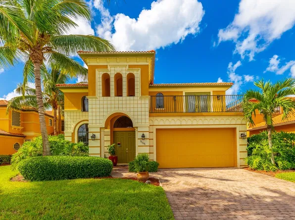 9166 River Otter Dr, Fort Myers, FL 33912