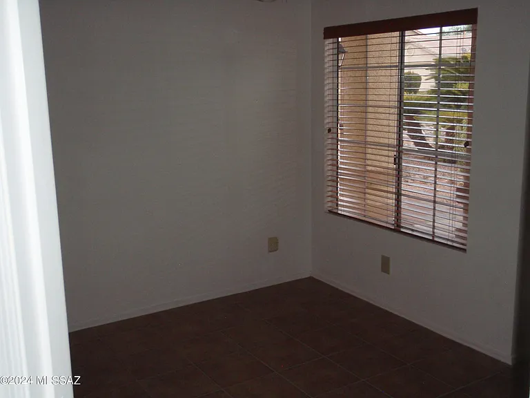 38040 S Elbow Bend Dr — Photo 11