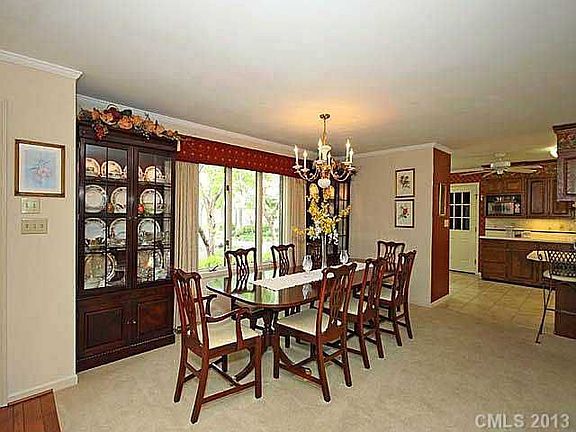 3rd image of 7972 Sandestin Ln