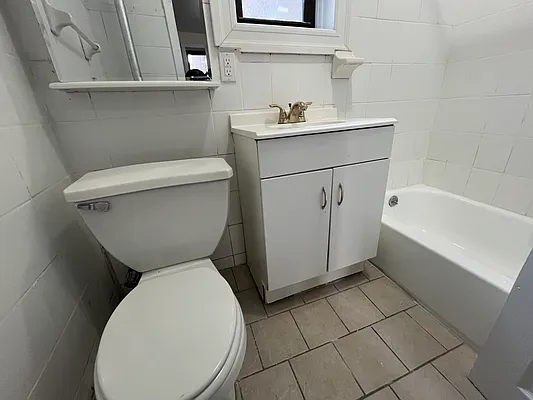 Rented by REAL New York | media 5