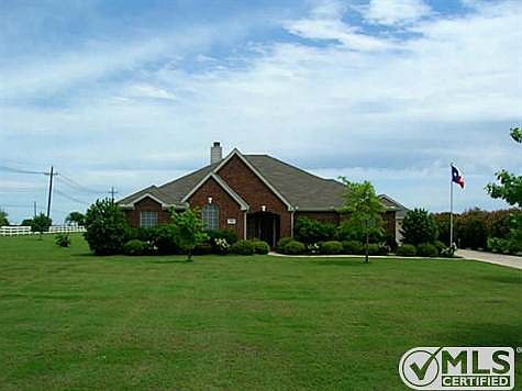 1st image of 119 High Glen Cir