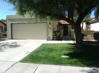 956 S 21st St, Mesa, AZ 85204