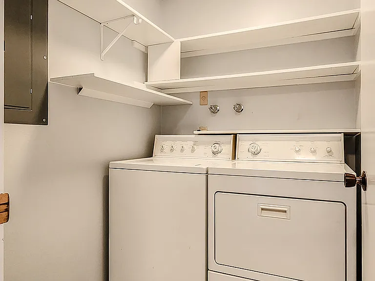 37 Greenridge Ct #TOWNHOUSE — Photo 15