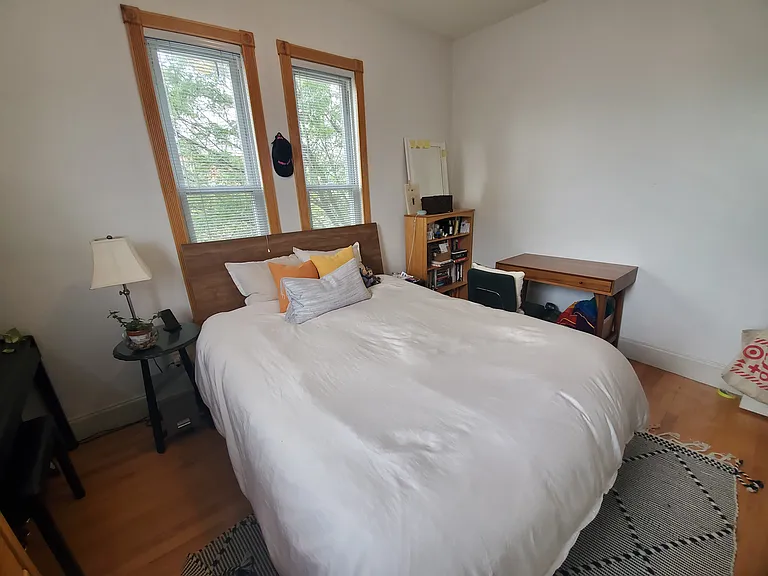 183 Columbia St #303 — Photo 10